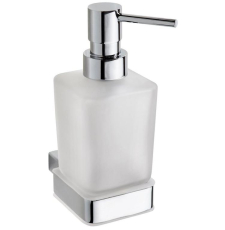 Дозатор для мыла Bemeta Via 135009042