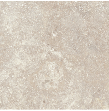 Напольная плитка-керамогранит Cersanit Avalon 42x42 бежевый, мат., рельеф
