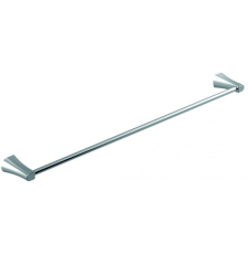 Плотенцедержатель Kaiser Konus KH-2027