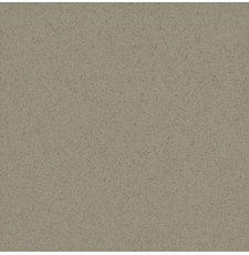 Напольная плитка-керамогранит Керамин Грес 0439 40x40