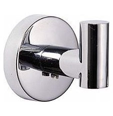 Крючок для ванной Ledeme 17 L1705-1