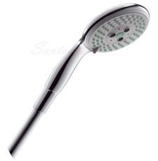Душевая лейка Hansgrohe Raindance E 28502000 Душевая лейка Hansgrohe Raindance E 28502000