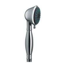 Душевая лейка Teka 1800 79.003.54 Душевая лейка Teka 1800 79.003.54