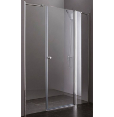 Душевая дверь Cezares Elena B13 150x195, правая, пунто