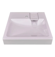 Раковина Marko Стандарт 50 на стиральную машину, 5227500