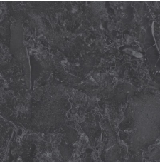 Напольная плитка-керамогранит Керамин Рэй-P 5 60x60, темно-серый