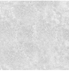 Напольная плитка Beryoza Ceramica Argos 60x60, GPR натурал Напольная плитка Beryoza Ceramica Argos 60x60, GPR натурал