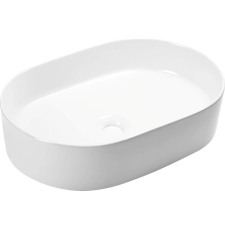 Раковина Misty Milleau Nuage 50 на столешницу