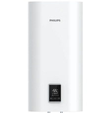 Водонагреватель Philips UltraHeat Smart AWH1623/51(100YC) накопительный