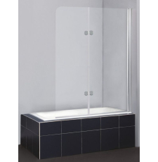 Шторка на ванну BelBagno Sela-V-21 120x140 Шторка на ванну BelBagno Sela-V-21 120x140