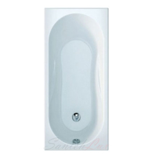 Акриловая ванна Cersanit Mito Red 140x70 Акриловая ванна Cersanit Mito Red 140x70