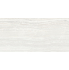 Настенная плитка Beryoza Ceramica Palissandro 60x30 белый