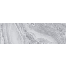 Настенная плитка Gracia Сeramica Ginevra 90x30, grey wall 02