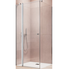 Душевая кабина Radaway Eos II KDJ 80x80, левая