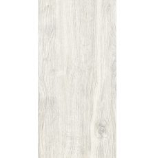 Напольная плитка-керамогранит Керамин Ноттингем 7 30x60, светло-серый