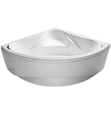 Панель для ванны Relisan Mira 150 Панель для ванны Relisan Mira 150