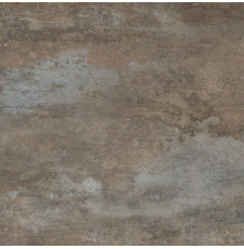 Напольная плитка-керамогранит Delacora Centro Copper 60x60, мат., глаз., рект.