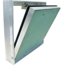 Люк под покраску Люкрай Прайм 20x20