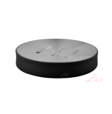 Мыльница Wasser Kraft Wern К-7529 Мыльница Wasser Kraft Wern К-7529