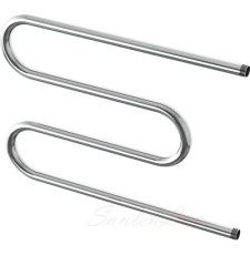 Полотенцесушитель Gloss & Reiter standart M. М. 60Х70(1").1 водяной, 4814995010816 Полотенцесушитель Gloss & Reiter standart M. М. 60Х70(1").1 водяной, 4814995010816