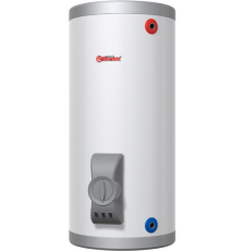 Водонагреватель Thermex Praktik Floor IRP 200 F накопительный, напольный Водонагреватель Thermex Praktik Floor IRP 200 F накопительный, напольный