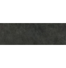 Настенная плитка Gracia Сeramica Lauretta 90x30, black wall 02