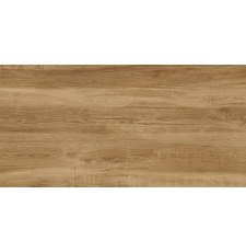 Напольная плитка-керамогранит Керамин Вуд-Р 3 120x60, вишня