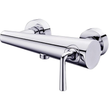 Смеситель для душа Ahti Turku TU305000 настенный, хром