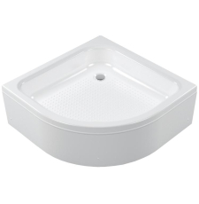 Душевой поддон Метакам Classic S 90x90x30 Душевой поддон Метакам Classic S 90x90x30