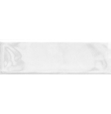 Настенная плитка Керамин Эльба 7 30x9.38, белый