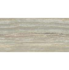 Настенная плитка Beryoza Ceramica Palissandro 60x30 оливковый Настенная плитка Beryoza Ceramica Palissandro 60x30 оливковый
