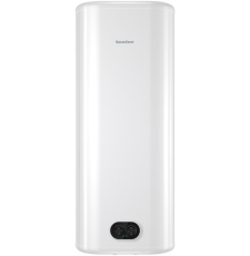 Водонагреватель Garanterm Flat 100 V накопительный