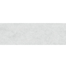 Настенная плитка Absolut Keramika City pearl 100x33.3, св.серый