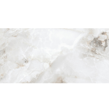 Напольная плитка-керамогранит Staro Palacio Nestle Bianco Polished 120x60, полиров., глаз., рект.