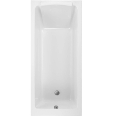 Акриловая ванна Jacob Delafon Sofa 170x70