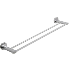 Полотенцедержатель CeramaLux Loft 53909, 58 см, хром