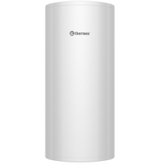 Водонагреватель Thermex Fusion 100 V накопительный
