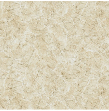 Напольная плитка Beryoza Ceramica Grace 29.3x29.3 GP beige Напольная плитка Beryoza Ceramica Grace 29.3x29.3 GP beige