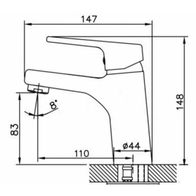 #