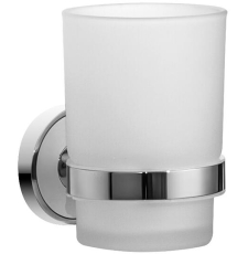 Стакан для щеток Iddis Calipso CALMBG1i45
