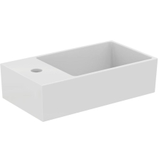 Раковина Ideal Standard Extra 45 настенная, левая