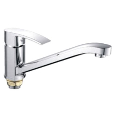 Смеситель для кухни Frud R107 R49107