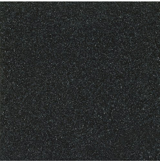 Напольная плитка-керамогранит Unitile Техногрес Профи 30x30, черный 01