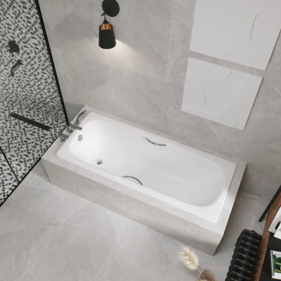 #
