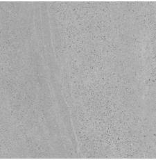 Напольная плитка-клинкер Керамин Камерун 1 39.4x39.4, серый