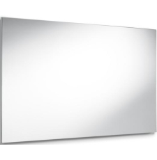 Зеркало Roca Luna 120x90 Зеркало Roca Luna 120x90
