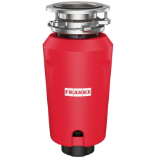 Измельчитель пищевых отходов Franke Slim 50 134.0715.098