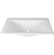 Раковина Madera Pulsus 80 мебельная