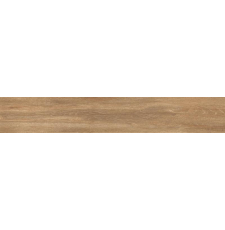 Напольная плитка-керамогранит Cera Land Iris Brownie 120x19.5 глаз., рект.