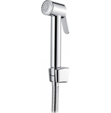 Лейка для гигиенического душа Ledeme M33